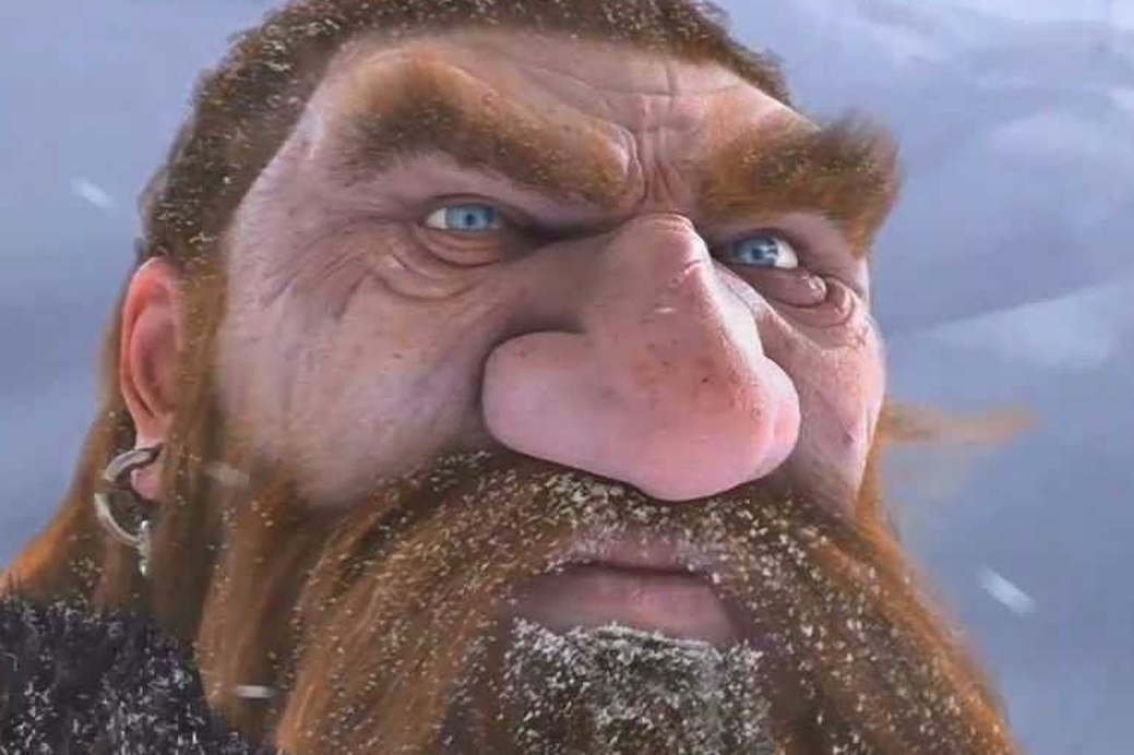 Blizzard sacó el hacha en WoW Classic: más de 200.000 cuentas baneadas en octubre