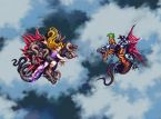 Square Enix y el retorno de Romancing SaGa 3