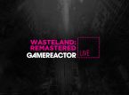 Hoy en GR Live - Wasteland Remastered