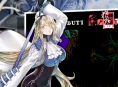Tres personajes más para Bloodstained: Curse of the Moon 2