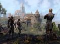 Los jugadores de The Elder Scrolls Online en Stadia podrán transferir sus cuentas a PC