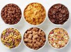 El director general de Kellogg's dice que la gente debe comer más cereales en la cena