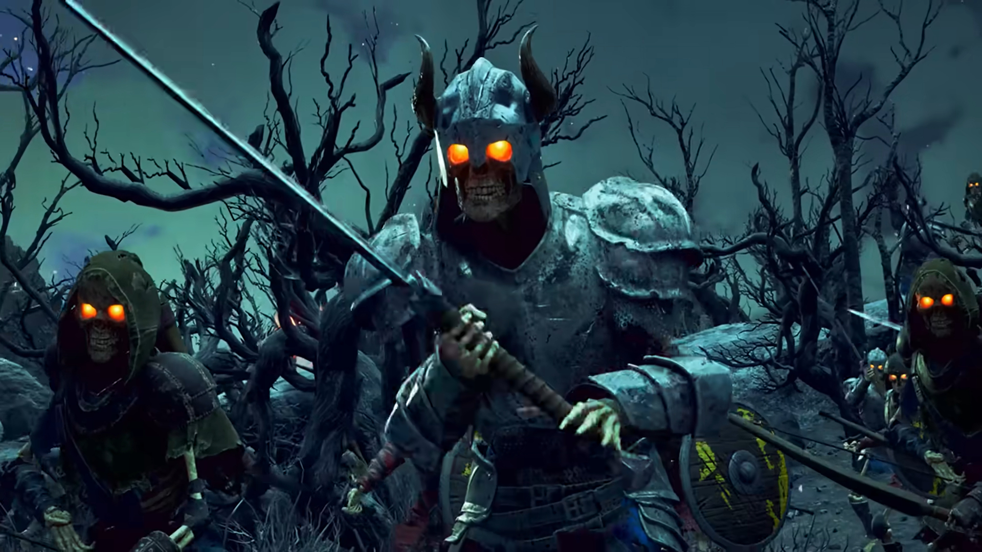 Obsidian confiesa el motivo por el que Avowed evitó el multiplayer