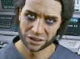 "Un lanzamiento libre de bugs es imposible", según un desarrollador de Bethesda