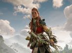 Horizon Forbidden West fecha su salida en PC