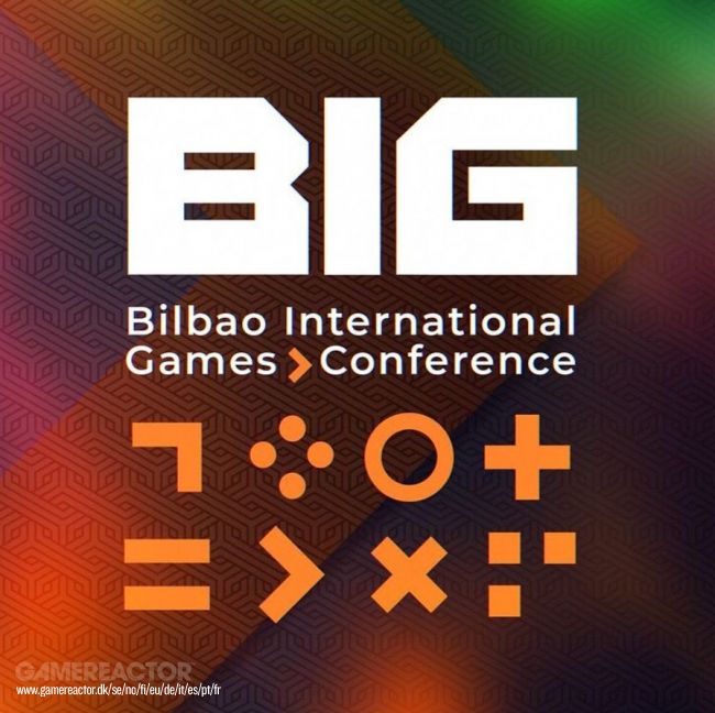 Estos son todos los juegos premiados por los Titanium Awards de BIG