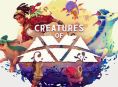 Análisis de Creatures of Ava, todo belleza
