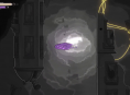 Constance es como una noche de amor entre Hollow Knight y Celeste