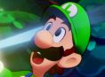 Mario & Luigi: Brothership mostrado en un nuevo tr&aacute;iler corto