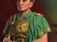 Análisis de Ara: History Untold