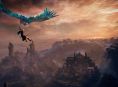 Elden Ring: Nightreign filtra un modo infinito y un matchmaking basado en habilidades