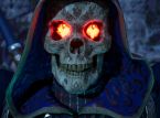 Obsidian Entertainment ha crecido casi un 70% desde la adquisición por parte de Microsoft.