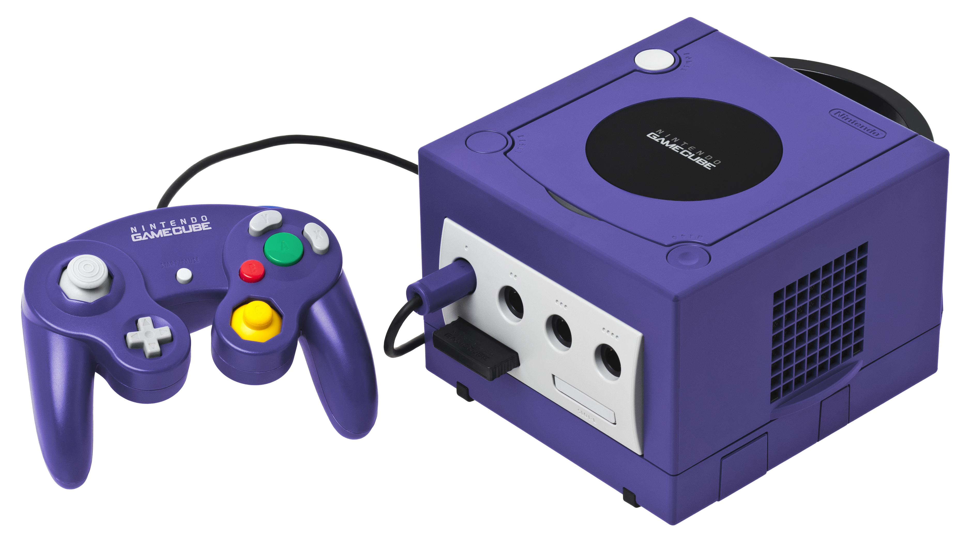 El emulador Dolphin anuncia que ya funciona con cerca del 98% de títulos de Wii y Gamecube