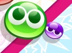 Análisis de Puyo Puyo Tetris 2S