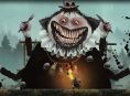 Well Dweller llevará la acción metroidvania a Switch en 2026