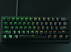 An&aacute;lisis del teclado Razer Huntsman V3  Pro Mini, chiquitito pero mol&oacute;n