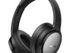 An&aacute;lisis de EarFun Tune Pro