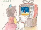 Hoy es el D&iacute;a del Anime en Jap&oacute;n, &iquest;c&oacute;mo lo vas a celebrar?