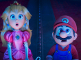 Universal ha añadido un calendario de estrenos en cines... y ya sabemos cuándo veremos Super Mario Bros.: La Película 3 en 2028
