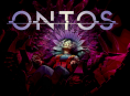 Frictional Games anuncia su nueva IP llamada Ontos