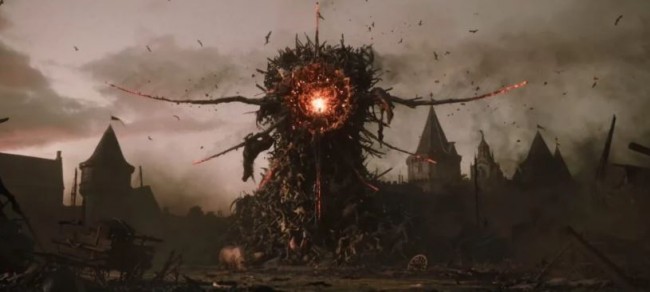 Larian da un gran impulso a la IA, pero no esperes contenido generado por ella en Divinity