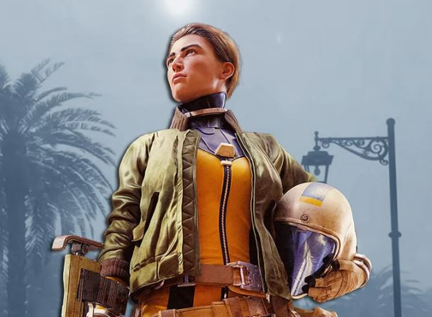 Se ha descubierto que Arc Raiders almacenaba los mensajes privados de Discord de sus jugadores, pero Embark lo parchea rápidamente