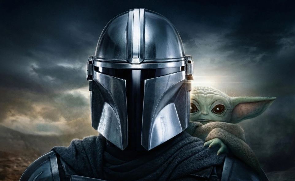 Un estreno notable, pero no suficiente: EL primer fin de semana de 'The Mandalorian y Grogu' recauda 163 millones, pero necesita el triple para llegar al punto de equilibrio