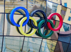 El COI levanta la prohibici&oacute;n a los atletas y s&iacute;mbolos bielorrusos a tiempo para las Olimpiadas de 2028