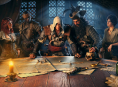 Gu&iacute;a de Assassin's Creed: Black Flag Resynced: Consejos y trucos para hacerte rico r&aacute;pido