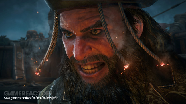 Assassin's Creed: Black Flag Resynced» sale a la venta en Steam con críticas mixtas por culpa de las microtransacciones