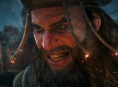 Assassin's Creed: Black Flag Resynced sale a la venta en Steam con críticas mixtas por culpa de las microtransacciones