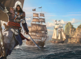 Assassin's Creed: Black Flag Resynced ya está listo
