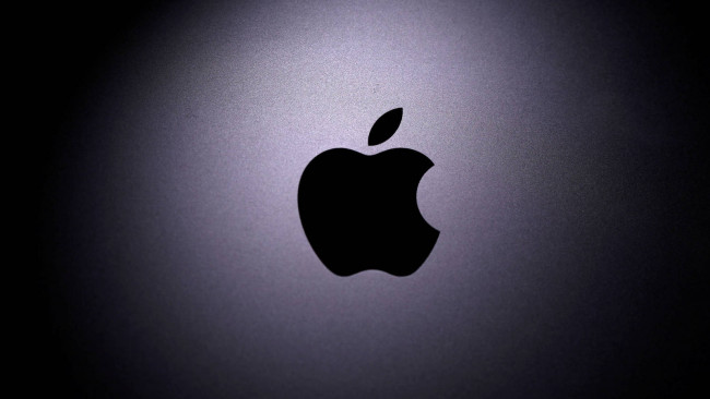 Tim Cook, de Apple, advierte sobre las fuertes subidas de precios
