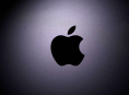 Tim Cook, de Apple, advierte sobre las fuertes subidas de precios