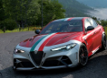 Forza Horizon 6 va a recibir cuatro «coches de pasión» italianos clásicos