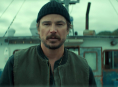 Josh Hartnett se enfrenta a un terror oculto en la miniserie de Netflix Below