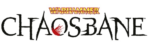 Warhammer: Chaosbane