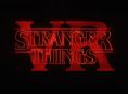Anunciado Stranger Things VR, el juego que nos mete en la piel del villano Vecna