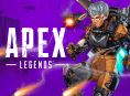 4 vídeos con gameplay de la T9 de Apex Legends para abrir el apetito