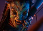 Sam Worthington describe el "doloroso" camino que le espera a Jake Sully en Avatar: Fuego y ceniza
