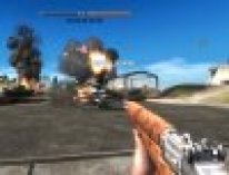 Related Image