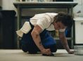 Reseña de The Bear -  Temporada 3, la serie que triunfa en los Premios Emmy 2024