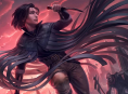 Brandon Sanderson está a medio camino del guion de la primera película producida por Apple TV de Nacidos de la Bruma