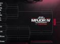 La Call of Duty League desvela el cuadro para el Major final de la temporada 2025