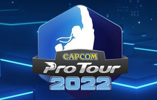 Mouz se proclama como equipo ganador de la Street Fighter League Pro-Europe 2022
