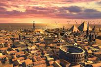 Grammy para el tema de Civi IV