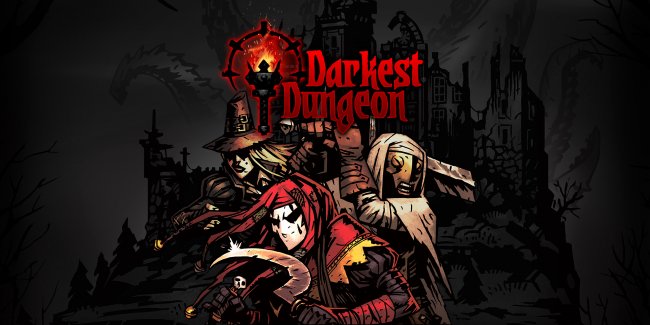 darkest dungeon 2 ps4 release date darkest dungeon 2 ps4 release date