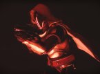 Destiny 2 descarga la actualización 1.1.4 Go Fast