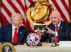 Demócratas cuestionan la capacidad de Trump para proporcionar seguridad en el Mundial