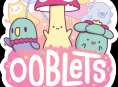 Ooblets - Impresiones del acceso anticipado